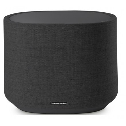 Harman/Kardon Citation Sub Black (HKCITATIONSUBBLKEU)